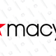 Image for article titled Shop These Giftable Picks From Macy’s Early Black Friday Sale